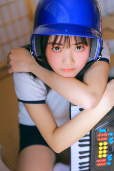 少女大人3免费观看高清电影